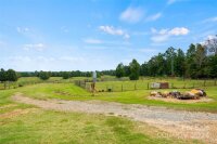 4796 Dewitt Road, Blackstock, SC 29014, MLS # 4185970 - Photo #37