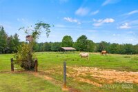 4796 Dewitt Road, Blackstock, SC 29014, MLS # 4185970 - Photo #39