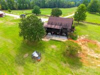 4796 Dewitt Road, Blackstock, SC 29014, MLS # 4185970 - Photo #40