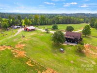 4796 Dewitt Road, Blackstock, SC 29014, MLS # 4185970 - Photo #42