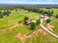 4796 Dewitt Road, Blackstock, SC 29014, MLS # 4185970 - Photo #43