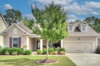 3009 Paddington Drive, Indian Trail, NC 28079, MLS # 4185980 - Photo #1