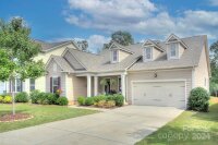 3009 Paddington Drive, Indian Trail, NC 28079, MLS # 4185980 - Photo #2