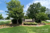 3009 Paddington Drive, Indian Trail, NC 28079, MLS # 4185980 - Photo #29