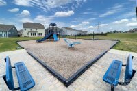 3009 Paddington Drive, Indian Trail, NC 28079, MLS # 4185980 - Photo #31