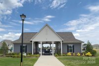 3009 Paddington Drive, Indian Trail, NC 28079, MLS # 4185980 - Photo #32