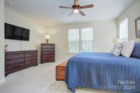 3009 Paddington Drive, Indian Trail, NC 28079, MLS # 4185980 - Photo #16