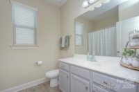 3009 Paddington Drive, Indian Trail, NC 28079, MLS # 4185980 - Photo #21