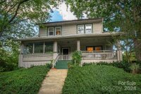 132 Forest Hill Drive, Asheville, NC 28803, MLS # 4185982 - Photo #1