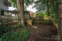 132 Forest Hill Drive, Asheville, NC 28803, MLS # 4185982 - Photo #27