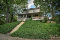 132 Forest Hill Drive, Asheville, NC 28803, MLS # 4185982 - Photo #2