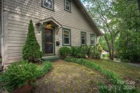 132 Forest Hill Drive, Asheville, NC 28803, MLS # 4185982 - Photo #3