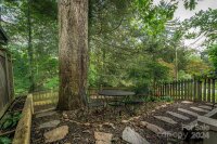 132 Forest Hill Drive, Asheville, NC 28803, MLS # 4185982 - Photo #29