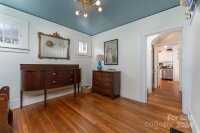 132 Forest Hill Drive, Asheville, NC 28803, MLS # 4185982 - Photo #4