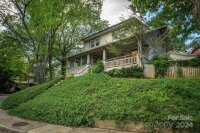 132 Forest Hill Drive, Asheville, NC 28803, MLS # 4185982 - Photo #30