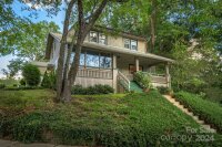 132 Forest Hill Drive, Asheville, NC 28803, MLS # 4185982 - Photo #31