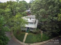 132 Forest Hill Drive, Asheville, NC 28803, MLS # 4185982 - Photo #32