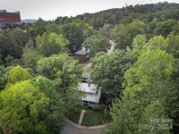 132 Forest Hill Drive, Asheville, NC 28803, MLS # 4185982 - Photo #33