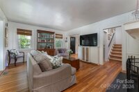 132 Forest Hill Drive, Asheville, NC 28803, MLS # 4185982 - Photo #9