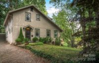 132 Forest Hill Drive, Asheville, NC 28803, MLS # 4185982 - Photo #36