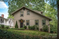 132 Forest Hill Drive, Asheville, NC 28803, MLS # 4185982 - Photo #37