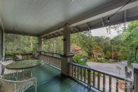 132 Forest Hill Drive, Asheville, NC 28803, MLS # 4185982 - Photo #12