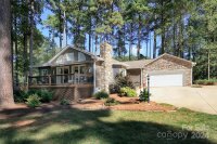 4672 Trails End Road, Denver, NC 28037, MLS # 4185984 - Photo #1