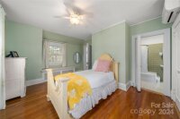 82 Evelyn Place, Asheville, NC 28801, MLS # 4185986 - Photo #31