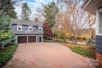 82 Evelyn Place, Asheville, NC 28801, MLS # 4185986 - Photo #6