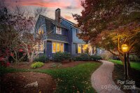 82 Evelyn Place, Asheville, NC 28801, MLS # 4185986 - Photo #47