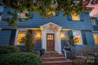 82 Evelyn Place, Asheville, NC 28801, MLS # 4185986 - Photo #48