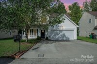 4741 Nijinsky Court, Charlotte, NC 28216, MLS # 4186000 - Photo #1