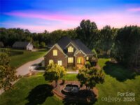 115 S Gibbs Road, Mooresville, NC 28117, MLS # 4186008 - Photo #1