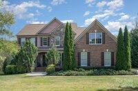 2008 Groves Edge Lane, Waxhaw, NC 28173, MLS # 4186013 - Photo #1