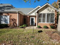 11311 Olde Turnbury Court, Charlotte, NC 28277, MLS # 4186015 - Photo #1