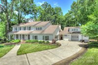 2000 Stedwick Place, Charlotte, NC 28211, MLS # 4186021 - Photo #2