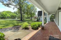 2000 Stedwick Place, Charlotte, NC 28211, MLS # 4186021 - Photo #3