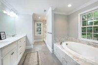 2000 Stedwick Place, Charlotte, NC 28211, MLS # 4186021 - Photo #30