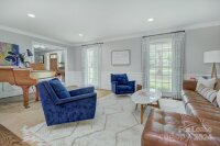 2000 Stedwick Place, Charlotte, NC 28211, MLS # 4186021 - Photo #5