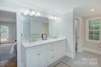 2000 Stedwick Place, Charlotte, NC 28211, MLS # 4186021 - Photo #31