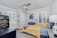 2000 Stedwick Place, Charlotte, NC 28211, MLS # 4186021 - Photo #43