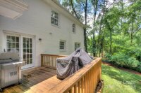 2000 Stedwick Place, Charlotte, NC 28211, MLS # 4186021 - Photo #20