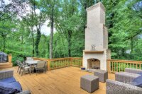 2000 Stedwick Place, Charlotte, NC 28211, MLS # 4186021 - Photo #21