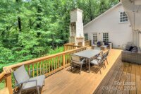 2000 Stedwick Place, Charlotte, NC 28211, MLS # 4186021 - Photo #22