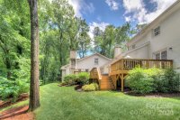 2000 Stedwick Place, Charlotte, NC 28211, MLS # 4186021 - Photo #23