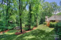 2000 Stedwick Place, Charlotte, NC 28211, MLS # 4186021 - Photo #24