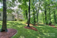 2000 Stedwick Place, Charlotte, NC 28211, MLS # 4186021 - Photo #25