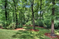 2000 Stedwick Place, Charlotte, NC 28211, MLS # 4186021 - Photo #26