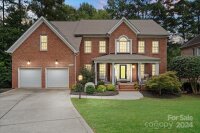 16650 Ruby Hill Place, Charlotte, NC 28278, MLS # 4186025 - Photo #1