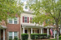 13832 Cypress Woods Drive, Huntersville, NC 28078, MLS # 4186029 - Photo #1